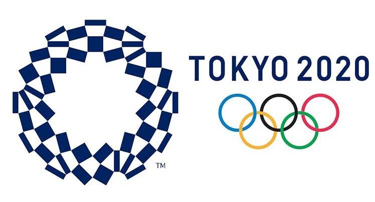 Tokio-2020: Bu gün 1 idmançımız Olimpiadada mübarizə aparacaq
